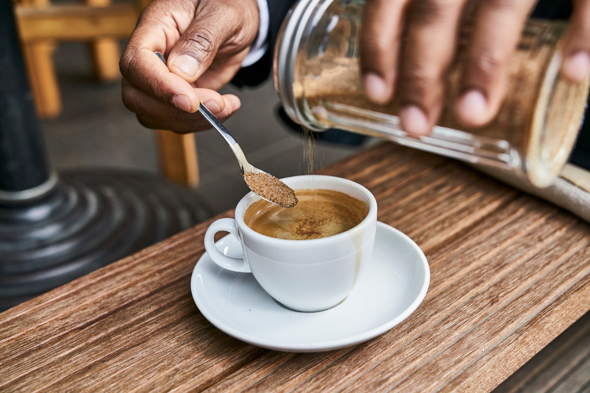 Pop‑up‑Cafés in Köln: Erlebnisgastronomie trifft Lifestyle