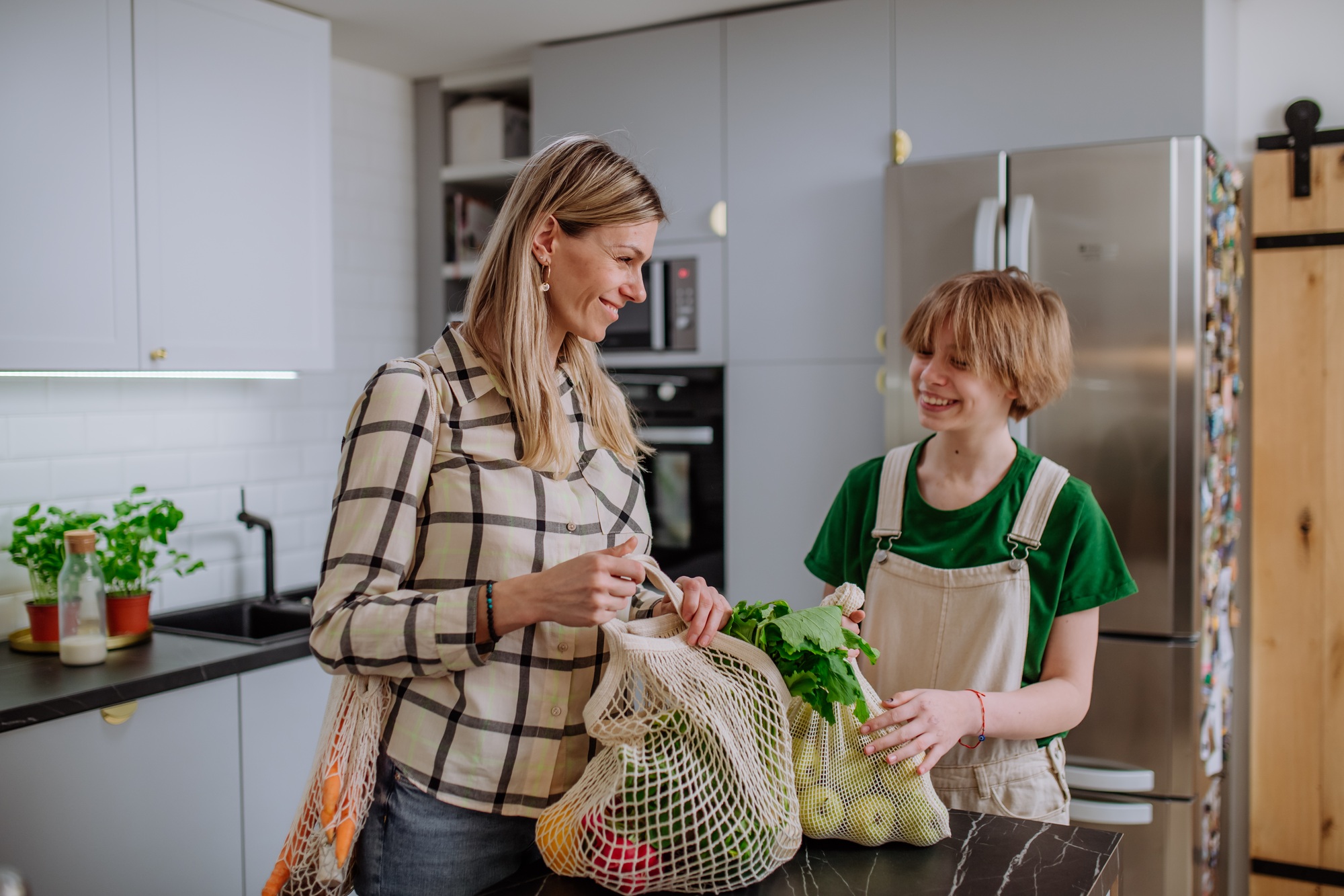 Food‑Waste‑Initiativen im Einzelhandel: Pilotprojekt in Berlin