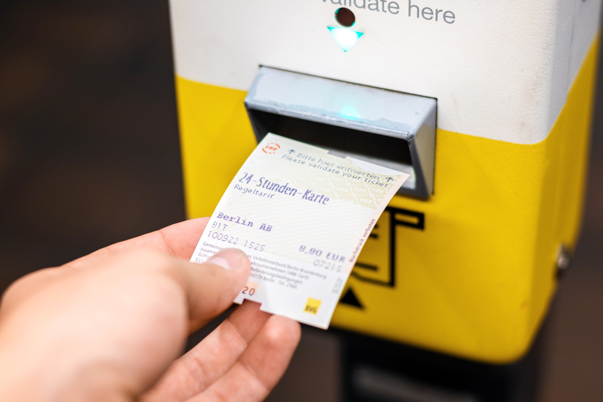 Deutschland-Ticket 49 €: Bilanz nach den ersten drei Monaten