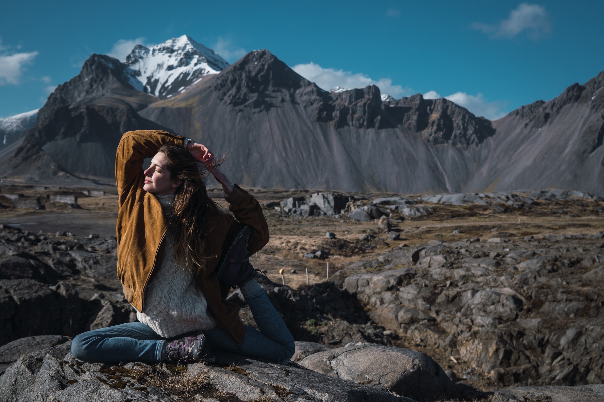 Yoga‑Retreats im Allgäu: Achtsamkeits‑ und Abenteuerprogramme