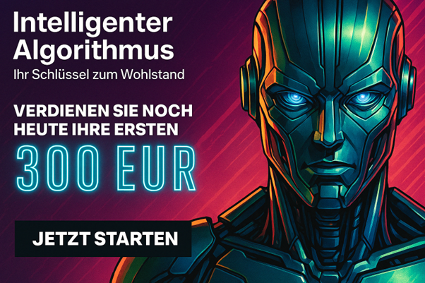 Sparkasse warnt vor Betrugsmasche mit gefälschten Investmentangeboten